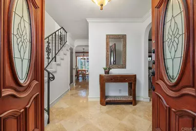 7049 El Fuerte Street, Carlsbad, CA 92009 - Photo 4