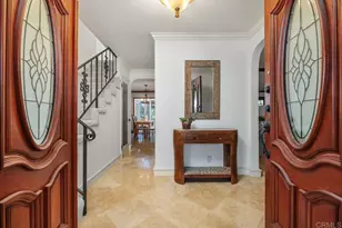 7049 El Fuerte St, Carlsbad, CA 92009 - Photo 4