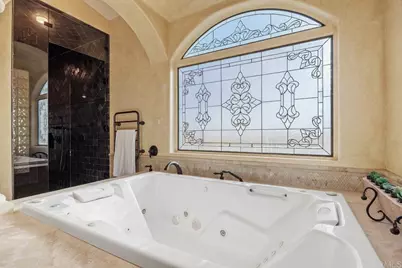 7049 El Fuerte Street, Carlsbad, CA 92009 - Photo 26