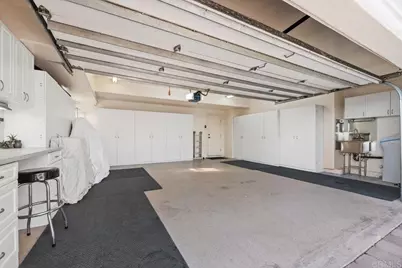7049 El Fuerte Street, Carlsbad, CA 92009 - Photo 38