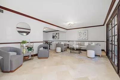 7049 El Fuerte Street, Carlsbad, CA 92009 - Photo 6