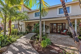 7049 El Fuerte St, Carlsbad, CA 92009 - Photo 2