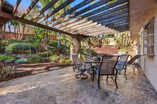 7049 El Fuerte St, Carlsbad, CA 92009 - Photo 44