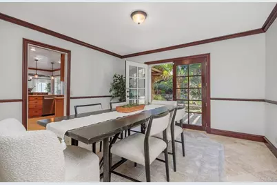 7049 El Fuerte Street, Carlsbad, CA 92009 - Photo 10