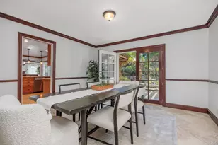 7049 El Fuerte St, Carlsbad, CA 92009 - Photo 10