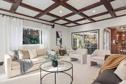 7049 El Fuerte Street, Carlsbad, CA 92009 - Photo 18