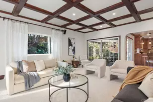 7049 El Fuerte St, Carlsbad, CA 92009 - Photo 18