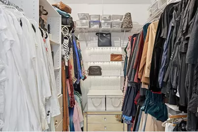 3602 Tulare Court, Oceanside, CA 92056 - Photo 20