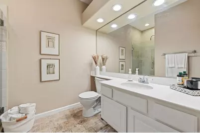 3602 Tulare Court, Oceanside, CA 92056 - Photo 12