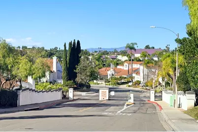 3602 Tulare Court, Oceanside, CA 92056 - Photo 34