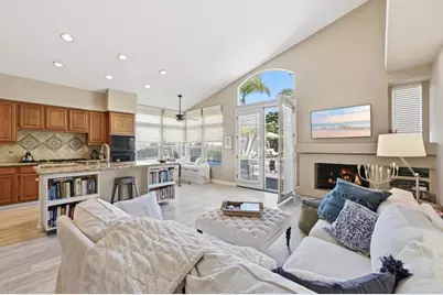 3602 Tulare Court, Oceanside, CA 92056 - Photo 8