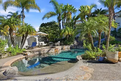 3602 Tulare Court, Oceanside, CA 92056 - Photo 32