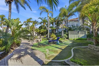3602 Tulare Court, Oceanside, CA 92056 - Photo 30