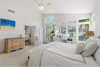 3602 Tulare Court, Oceanside, CA 92056 - Photo 16