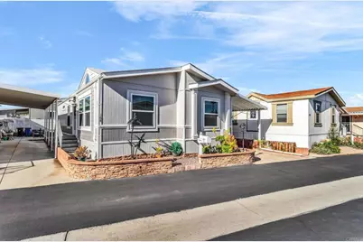 168 Roadrunner Lane, Oceanside, CA 92057 - Photo 28