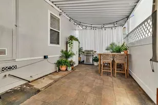 168 Roadrunner Ln, Oceanside, CA 92057 - Photo 22