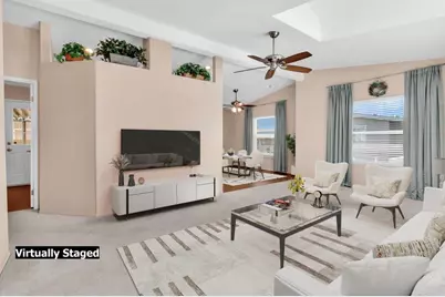 168 Roadrunner Lane, Oceanside, CA 92057 - Photo 2