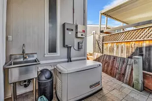 168 Roadrunner Ln, Oceanside, CA 92057 - Photo 24