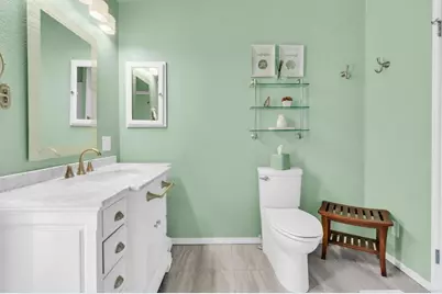 168 Roadrunner Lane, Oceanside, CA 92057 - Photo 20