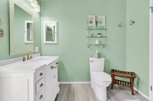 168 Roadrunner Ln, Oceanside, CA 92057 - Photo 20