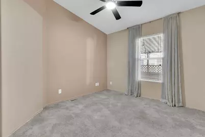 168 Roadrunner Lane, Oceanside, CA 92057 - Photo 14