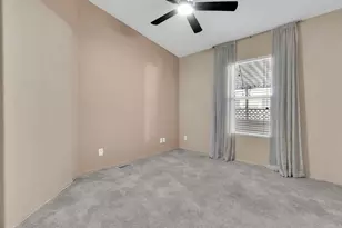 168 Roadrunner Ln, Oceanside, CA 92057 - Photo 14