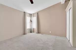 168 Roadrunner Ln, Oceanside, CA 92057 - Photo 16