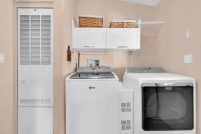 168 Roadrunner Lane, Oceanside, CA 92057 - Photo 12