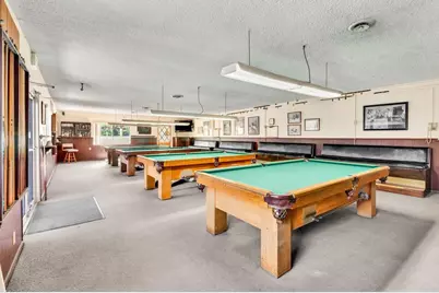 168 Roadrunner Lane, Oceanside, CA 92057 - Photo 32