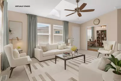 168 Roadrunner Lane, Oceanside, CA 92057 - Photo 4