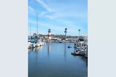 168 Roadrunner Lane, Oceanside, CA 92057 - Photo 34