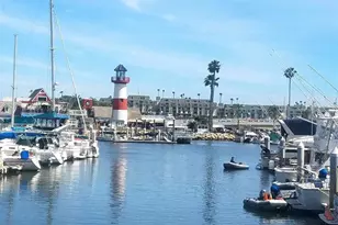 168 Roadrunner Ln, Oceanside, CA 92057 - Photo 34