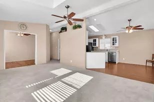 168 Roadrunner Ln, Oceanside, CA 92057 - Photo 8