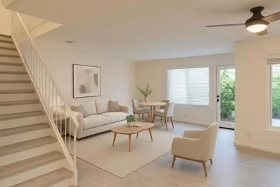 155 Countrywood Lane, Encinitas, CA 92024 - Photo 6