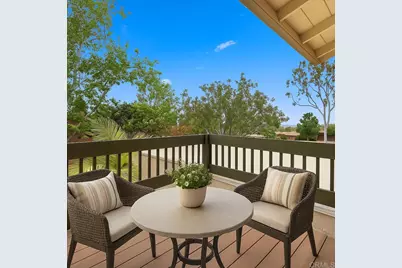 155 Countrywood Lane, Encinitas, CA 92024 - Photo 22