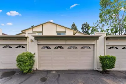 155 Countrywood Lane, Encinitas, CA 92024 - Photo 1