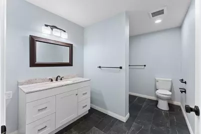 155 Countrywood Lane, Encinitas, CA 92024 - Photo 16