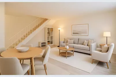 155 Countrywood Lane, Encinitas, CA 92024 - Photo 12