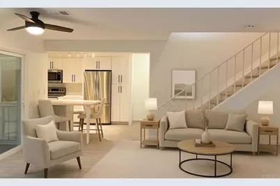 155 Countrywood Lane, Encinitas, CA 92024 - Photo 8