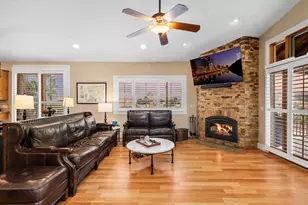 18351 Woods Hill, Ramona, CA 92065 - Photo 10