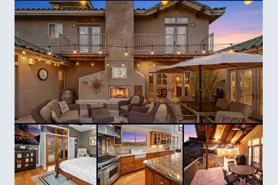 18351 Woods Hill, Ramona, CA 92065 - Photo 38