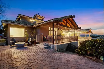 18351 Woods Hill, Ramona, CA 92065 - Photo 4