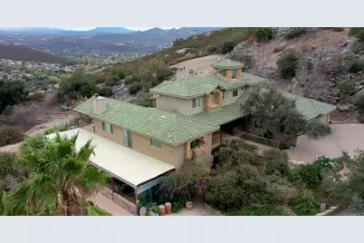 18351 Woods Hill, Ramona, CA 92065 - Photo 8