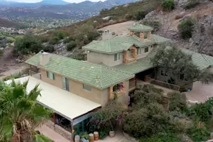 18351 Woods Hill, Ramona, CA 92065 - Photo 8