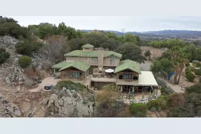 18351 Woods Hill, Ramona, CA 92065 - Photo 66