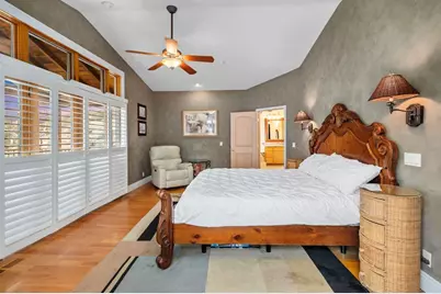 18351 Woods Hill, Ramona, CA 92065 - Photo 70