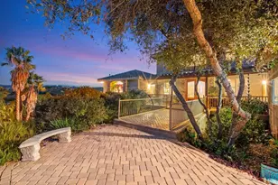 18351 Woods Hill, Ramona, CA 92065 - Photo 2