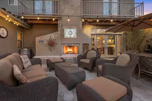 18351 Woods Hill, Ramona, CA 92065 - Photo 46