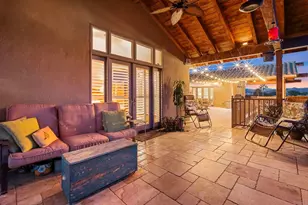 18351 Woods Hill, Ramona, CA 92065 - Photo 62