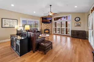 18351 Woods Hill, Ramona, CA 92065 - Photo 14